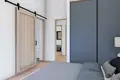 Haus 3 Schlafzimmer 133 m² Souni Zanatzia, Zypern