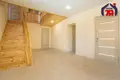 Chalet 393 m² Miadziel, Bélarus