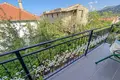 Haus 4 Schlafzimmer 154 m² Ulcinj, Montenegro