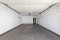 Вилла 5 спален 400 м² в Loule, Португалия
