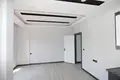 2 bedroom apartment 85 m² Aksu, Turkey