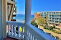 1 bedroom apartment 71 m² Sveti Vlas, Bulgaria