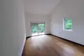 1 bedroom apartment 50 m² Przno, Montenegro