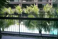 Wohnung 2 zimmer 82 m² Phuket, Thailand