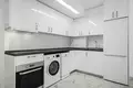 Appartement 2 chambres 52 m² Torrevieja, Espagne