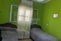 2 bedroom Villa 500 m² Bashkia Durres, Albania