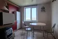 Wohnung 3 zimmer 70 m² Minsk, Belarus