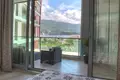Mieszkanie 95 m² Czarnogóra, Czarnogóra