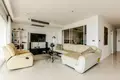 2 bedroom condo 111 m² Phuket, Thailand