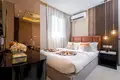 Appartement 1 chambre 20 m² Phuket, Thaïlande