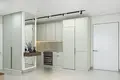 Wohnung 2 Schlafzimmer 75 m² Nikosia, Zypern