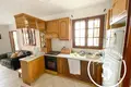 3 bedroom townthouse  Pefkochori, Greece