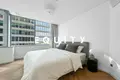 Appartement 2 chambres 1 275 m² Doubaï, Émirats arabes unis