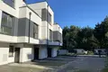 4 bedroom house 96 m² Zabki, Poland