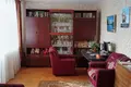 3 room apartment 67 m² Barysaw, Belarus