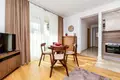 1 bedroom apartment 44 m² Rafailovici, Montenegro