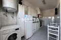 2 bedroom apartment 70 m² Lagos, Portugal