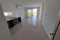 2 bedroom apartment 150 m² Larnaca District, Cyprus