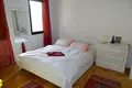 Квартира 2 спальни 72 м² Община Колашин, Черногория