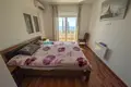 3 bedroom house 150 m² Bar, Montenegro
