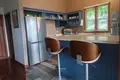 Дом 2 спальни 130 м² West Bay, Гондурас