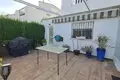 3-Zimmer-Villa 182 m² Torrevieja, Spanien