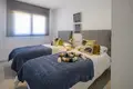 Квартира 2 спальни 112 м² Orihuela, Испания