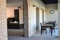 Hotel 1 088 m² Sueca, Spanien