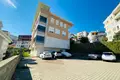 Apartamento 4 habitaciones 135 m² en Alanya, Turquía