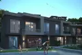 2 bedroom apartment 63 m² Bogazici, Turkey