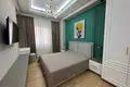 Квартира 3 комнаты 110 м² в Ташкенте, Узбекистан