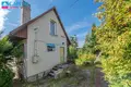 Дом 57 м² Didzioji Riese, Литва