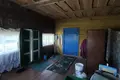 Haus 118 m² Hulievicy, Belarus