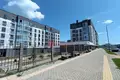 Office 164 m² in Minsk, Belarus