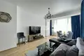 Studio apartment 2 bedrooms  Tbilisi, Georgia