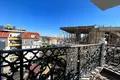Mieszkanie 3 pokoi 95 m² w Ciplakli, Turcja