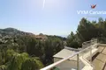 villa de 5 dormitorios 600 m² en Altea, Španjolska