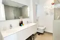 Wohnung 1 Schlafzimmer 65 m² Miraverde, Spanien