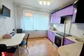 Wohnung 3 Zimmer 64 m² Homel, Weißrussland