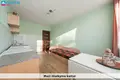 Apartamento 2 habitaciones 36 m² Elektrenai, Lituania