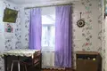 Дом 65 м² Телеханы, Беларусь