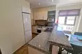 Apartamento 2 habitaciones 78 m² Alfaz del Pi, Španjolska