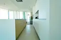 2 bedroom apartment 191 m² Ayia Napa, Cyprus