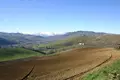 Land 370 000 m² Terni, Italy