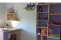 Wohnung 4 Schlafzimmer 285 m² Kumbor, Montenegro