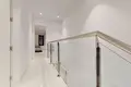 Villa de 4 habitaciones 290 m² Benidorm, España