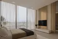 Wohnung 2 Schlafzimmer  Dubai, Vereinigte Arabische Emirate