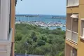 1 bedroom apartment  Torrevieja, Spain