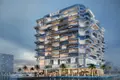 Penthouse 4 pokoi 235 m² Dubaj, Emiraty Arabskie