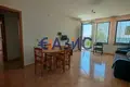 Apartamento 3 habitaciones 95 m² Sveti Vlas, Bulgaria